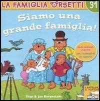 Alla ARIIX, siamo una grande .